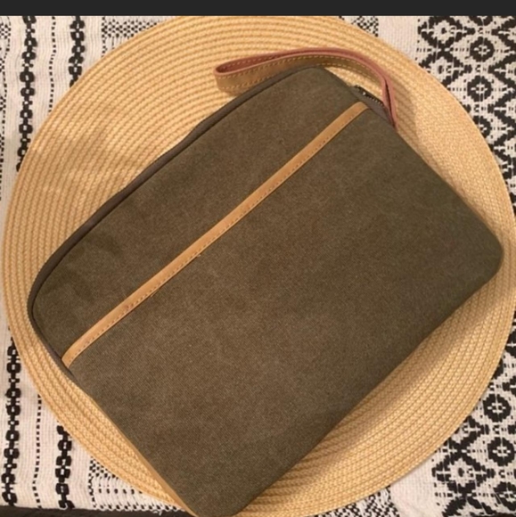 Park hill tablet case - Picture 3 of 10